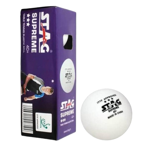 table tennis ball dealer in mumbai